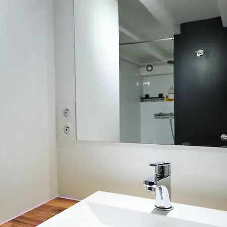 Guestready - Luxurious Flat Close To Grand Apartament *